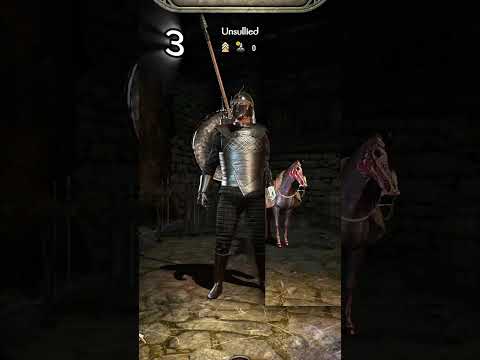 TOP 5 The best soldiers in Mount and Blade 2 Realm of Thrones | Check the related video ⬆️