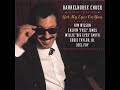 Just To Be With You· Barrelhouse Chuck and The All Star Blues Band