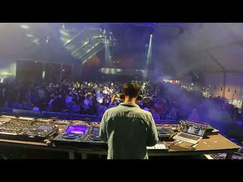 Vicente Belenguer @ 8º Aniversario MDT Teruel