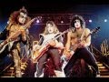 Kiss - Strutter 78 - Double Platinum Album 1978 ...