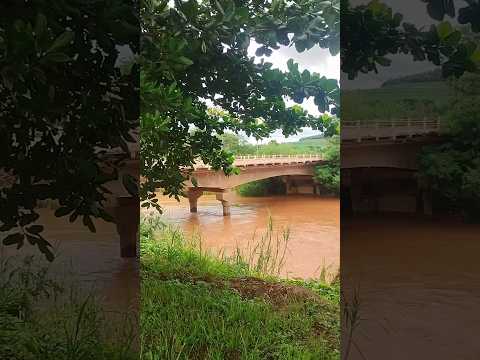 11/02/26, São Pedro da CIPA, MT.#turismo #viagem #matogrosso #saopedrodacipa