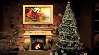 Christmas in love (cover Renèe Olstead) - Dominga Davanzo