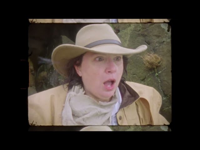 North Western Blood (Straight8 2024 Entry)