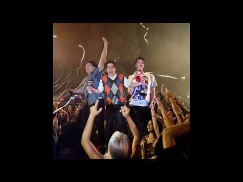 Alesso - Heroes (We Could Be) JJTBEATZ HOUSE REMIX [FREE DOWNLOAD]