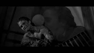 Misfits - Saturday Night (American Psycho)