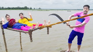 Download lagu Top Hundred of One Trending Very Special Funny Comedy Video 😂Amazing Comedy Video 2025 Ep 338 By Bu mp3 Download lagu Top Hundred of One Trending Very Special Funny Comedy Video 😂Amazing Comedy Video 2025 Ep 338 By Bu mp3