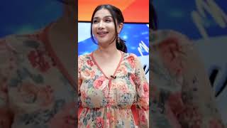 Download lagu jatah ayah 🗿 @Siva Aprilia #sivaaprilia #suleproduction #inibukantalkshow #rizwanfadilah mp3