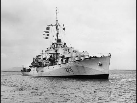 River class - Guide 216