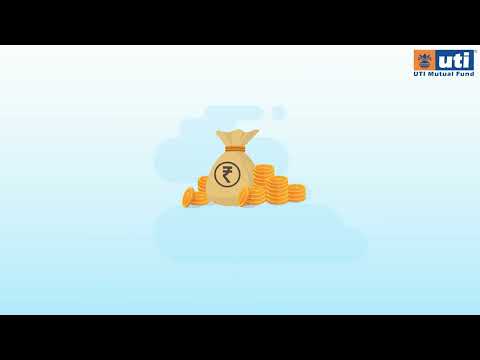 UTI Banking and Financial Services Fund (English) - Long