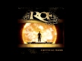 Ra - Awake (NEW ALBUM 2013 CRITICAL MASS ...