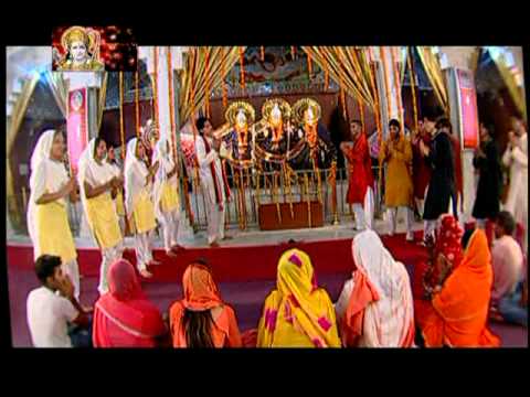 मेरी फट्टी उत्ते राम ते गोपाल लिख दे/ਮੇਰੀ ਫੱਟੀ ਉੱਤੇ ਰਾਮ ਤੇ ਗੋਪਾਲ ਲਿੱਖ ਦੇ