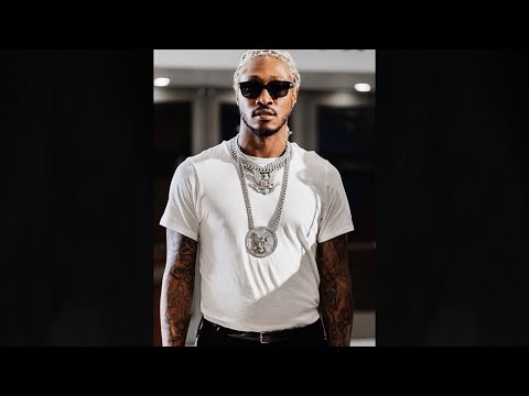 (FREE) Future x Lil Keed x Lil Gotit Type Beat - "Japan"