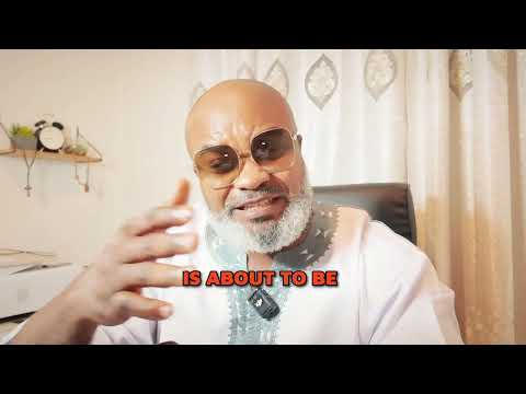 DREAM OF SEEING A PREGNANT WOMAN MEANING & INTERPRETATION 