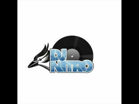 FEBRUARY 2011 RETARDED RIDDIM(GOODLIFE RECORDS)[DJ NITRO DANCEHALL MIX]