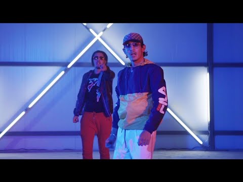 Video thumbnail for Pardon
