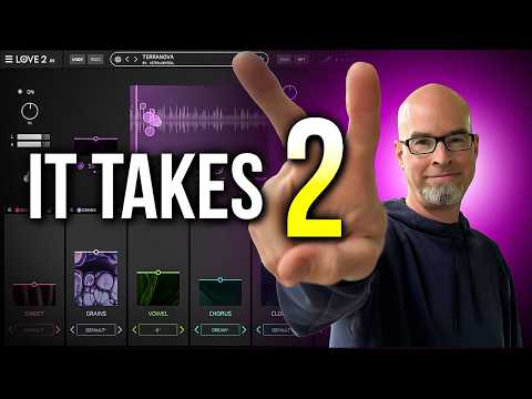 Free Download Love 2 v2.07 WiN READ NFO-R2R