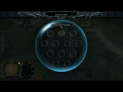 Age of the Ring 8.0 Haradwaith & Rhun & Isengard vs. Lothlorien & Rohan & Gondor