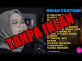 COVER INDAH YASTAMI FULL TANPA IKLAN Surat Undangan
