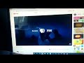 Lakeshore PBS WNET Thirteen PBS PBS Distribution 2012