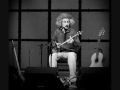 Mohsen Namjoo - Hamash Delam Migire (Hammash ...