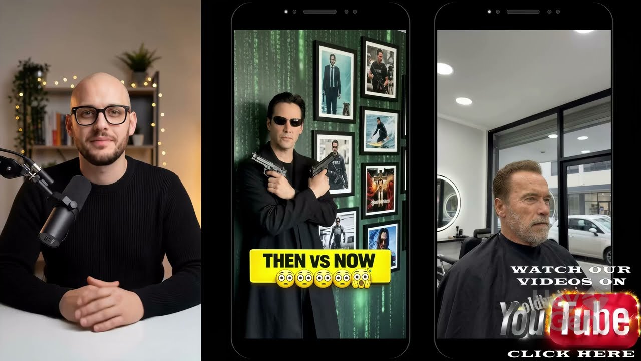 BoldlywithAI Community Preview