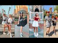 What To Wear At DISNEY For Any Age Mindy McKnight