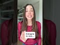 How To Attract Girls Without Talking Datingcoach Datingcoachformen
