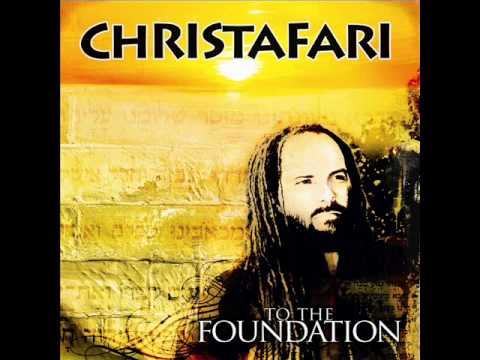 Thumbnail for Nairobi video