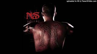 Nas - N.I.G.G.E.R. (The Slave and the Master)