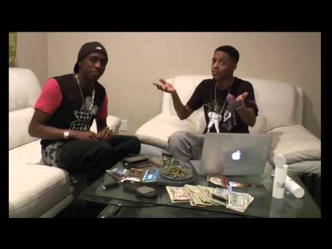 Dru.Gold X Mickey H  High as Aladdin