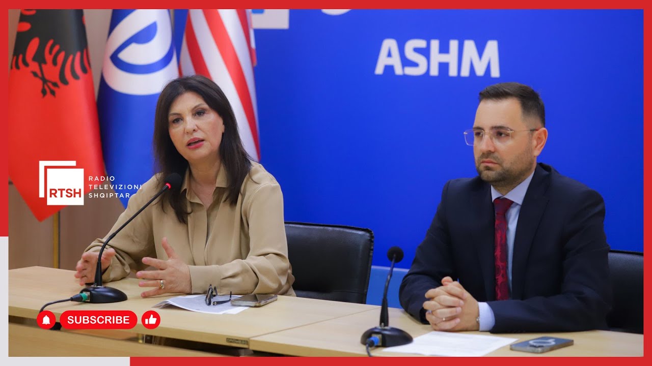 Votimi i diasporës në Greqi, Topalli: Po manipulohet procesi, monitorim ndërkombëtar
