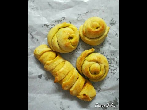 Secret to Perfect Bakes! Temperature Problem Solved!