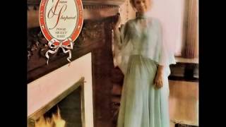 Poor Sweet Baby , Jean Shepard , 1974