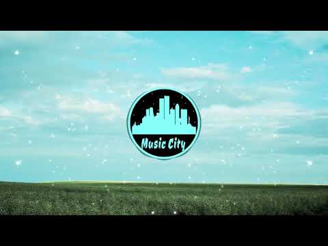 I Won't Be Turned (Remix) - Sven Karlsson feat. Lollo Gardtman, Niklas Ahlström [2010s Pop]