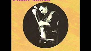 Danny Gatton Stumbling.wmv