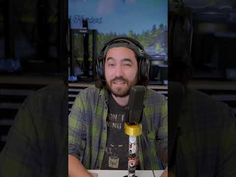 Got a non-enclosed 3D Printer? Try ASA instead of ABS!