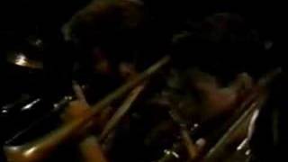 Straight No Chaser-1