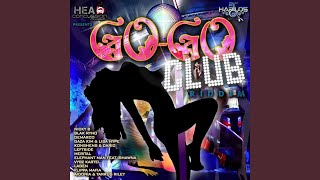 Go-Go Club (Raw)