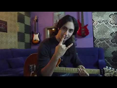 Pelistersko Oro -  by Dragianni, Damjan Pejcinoski & Muris Varajic