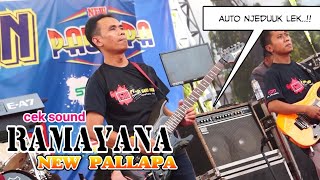 Download lagu Cek Sound RAMAYANA Music Instrument New Pallapa (13) Tak Mungkin mp3 Download lagu Cek Sound RAMAYANA Music Instrument New Pallapa (13) Tak Mungkin mp3