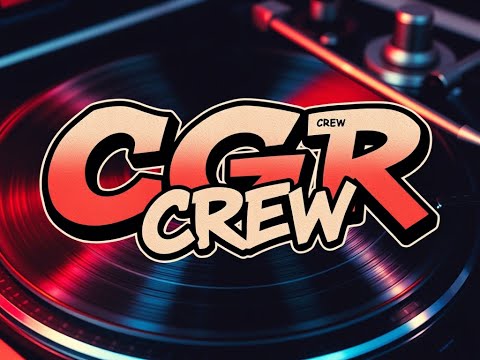 Estrictos - Mro & Joselo Mc (HHMC) #rap #musica