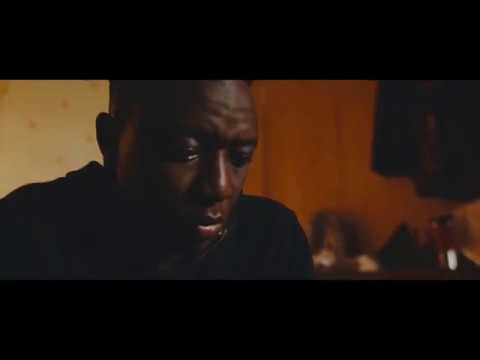 Micem - POURQUOI (Official Video)