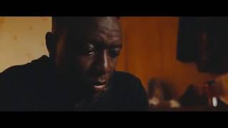 Music video thumbnail preview for Micem - POURQUOI (Official Video) by Funérarium