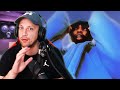NOT A AP Rocky DOJA REACTION The New Mosh Pit Anthem
