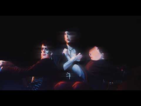 Pixel Grip- Soft Peaks [Official Music Video]