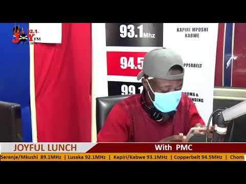 King Illest talks about Kopala- LSK Comparison, colabo with Chef 187, future colabo with XYZ artist