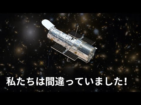 ブラックホールはどのように機能するのでしょうか?新しい望遠鏡は私たちに教えてくれるかもしれない