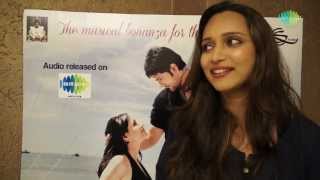 Dhamak (2013) - Music Launch video