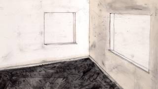 Peggy Sue - "Watchman" (as heard on Shameless)