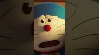 Doraemon short whatsapp status video ।। please